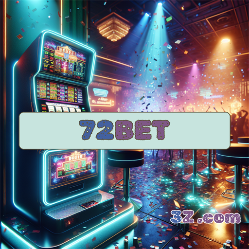 Descubra as Melhores Promoções de Jogos no 72bet