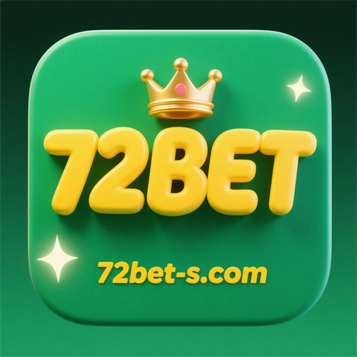72bet