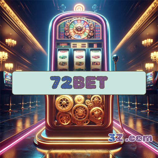 Apostas Esportivas: Uma Nova Era de Empolgação e Oportunidade no 72bet