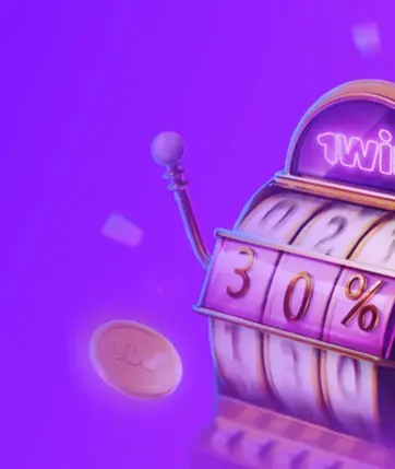 72bet bonus