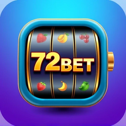 72bet : Diversão e prêmios em cada aposta
