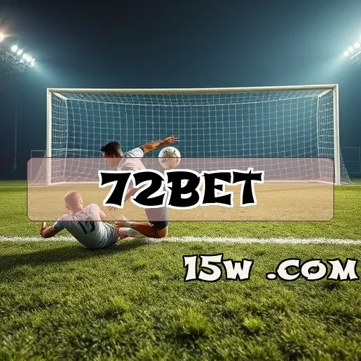 72bet Caça-Níqueis
