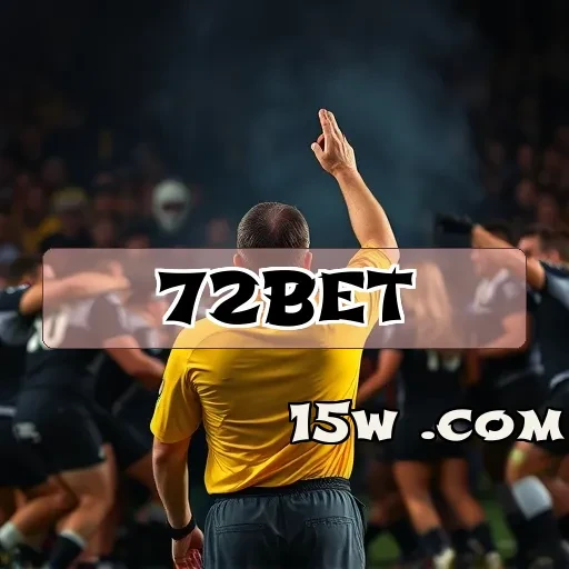 72bet Suporte